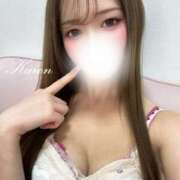 ヒメ日記 2025/12/25 11:28 投稿 Karen LUXURY（ラグジュアリー）