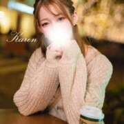 ヒメ日記 2025/12/26 06:00 投稿 Karen LUXURY（ラグジュアリー）