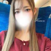 ヒメ日記 2025/12/26 17:15 投稿 Karen LUXURY（ラグジュアリー）