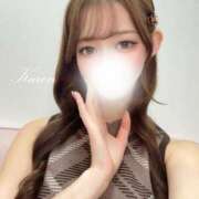 ヒメ日記 2025/12/27 15:15 投稿 Karen LUXURY（ラグジュアリー）