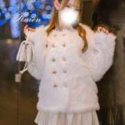 ヒメ日記 2025/12/27 17:15 投稿 Karen LUXURY（ラグジュアリー）