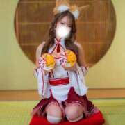 ヒメ日記 2025/12/29 06:00 投稿 Karen LUXURY（ラグジュアリー）