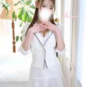 ヒメ日記 2025/12/29 15:15 投稿 Karen LUXURY（ラグジュアリー）