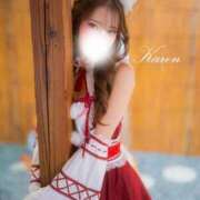 ヒメ日記 2025/12/30 17:15 投稿 Karen LUXURY（ラグジュアリー）