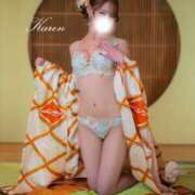 ヒメ日記 2025/12/31 06:00 投稿 Karen LUXURY（ラグジュアリー）