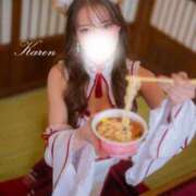 ヒメ日記 2025/12/31 17:15 投稿 Karen LUXURY（ラグジュアリー）