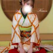 ヒメ日記 2026/01/01 06:00 投稿 Karen LUXURY（ラグジュアリー）