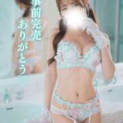 ヒメ日記 2026/01/03 08:17 投稿 Karen LUXURY（ラグジュアリー）