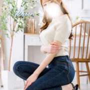 ヒメ日記 2026/01/03 17:15 投稿 Karen LUXURY（ラグジュアリー）