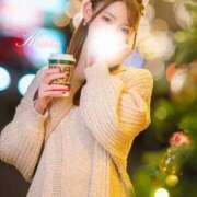 ヒメ日記 2026/01/03 21:02 投稿 Karen LUXURY（ラグジュアリー）