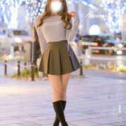 ヒメ日記 2026/01/04 17:15 投稿 Karen LUXURY（ラグジュアリー）