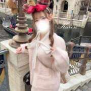 ヒメ日記 2026/01/06 06:00 投稿 Karen LUXURY（ラグジュアリー）