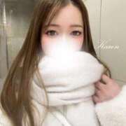 ヒメ日記 2026/01/07 17:15 投稿 Karen LUXURY（ラグジュアリー）