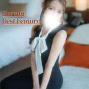 ヒメ日記 2026/01/08 11:19 投稿 Karen LUXURY（ラグジュアリー）