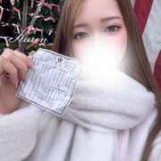 ヒメ日記 2026/01/08 17:15 投稿 Karen LUXURY（ラグジュアリー）