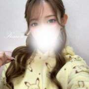 ヒメ日記 2026/01/09 17:15 投稿 Karen LUXURY（ラグジュアリー）