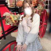 ヒメ日記 2026/01/10 17:15 投稿 Karen LUXURY（ラグジュアリー）