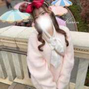 ヒメ日記 2026/01/11 04:30 投稿 Karen LUXURY（ラグジュアリー）