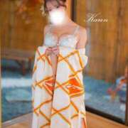 ヒメ日記 2026/01/12 04:30 投稿 Karen LUXURY（ラグジュアリー）