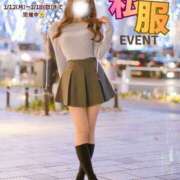 ヒメ日記 2026/01/12 21:47 投稿 Karen LUXURY（ラグジュアリー）