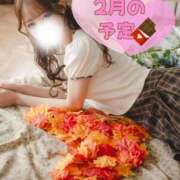 ヒメ日記 2026/01/13 15:21 投稿 Karen LUXURY（ラグジュアリー）