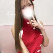 ヒメ日記 2026/01/14 02:00 投稿 Karen LUXURY（ラグジュアリー）