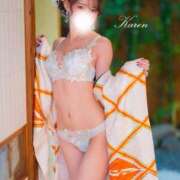 ヒメ日記 2026/01/14 04:00 投稿 Karen LUXURY（ラグジュアリー）