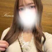 ヒメ日記 2026/01/15 04:00 投稿 Karen LUXURY（ラグジュアリー）