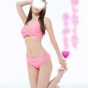 ヒメ日記 2026/01/16 18:30 投稿 Karen LUXURY（ラグジュアリー）