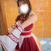 ヒメ日記 2026/01/17 20:02 投稿 Karen LUXURY（ラグジュアリー）