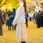 ヒメ日記 2026/01/19 04:15 投稿 Karen LUXURY（ラグジュアリー）