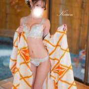 ヒメ日記 2026/01/19 20:04 投稿 Karen LUXURY（ラグジュアリー）