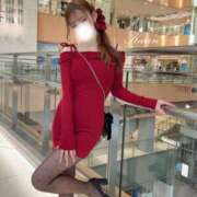 ヒメ日記 2026/01/20 04:00 投稿 Karen LUXURY（ラグジュアリー）