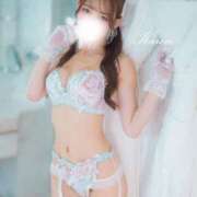 ヒメ日記 2026/01/20 19:21 投稿 Karen LUXURY（ラグジュアリー）