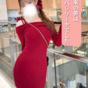 ヒメ日記 2026/01/21 13:34 投稿 Karen LUXURY（ラグジュアリー）