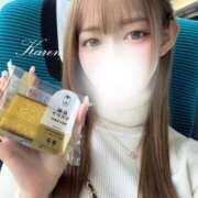 ヒメ日記 2026/01/21 16:01 投稿 Karen LUXURY（ラグジュアリー）