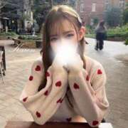 ヒメ日記 2026/01/23 04:00 投稿 Karen LUXURY（ラグジュアリー）