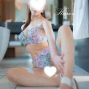 ヒメ日記 2026/01/24 23:01 投稿 Karen LUXURY（ラグジュアリー）