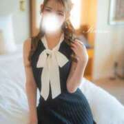 ヒメ日記 2026/01/25 16:28 投稿 Karen LUXURY（ラグジュアリー）