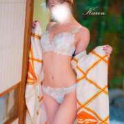 ヒメ日記 2026/01/26 04:00 投稿 Karen LUXURY（ラグジュアリー）