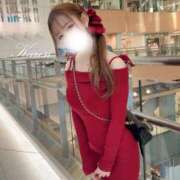 ヒメ日記 2026/01/28 04:00 投稿 Karen LUXURY（ラグジュアリー）