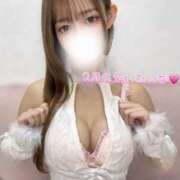 ヒメ日記 2026/01/28 17:05 投稿 Karen LUXURY（ラグジュアリー）