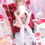 ヒメ日記 2026/01/30 04:00 投稿 Karen LUXURY（ラグジュアリー）