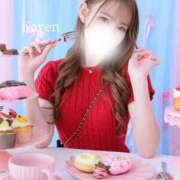 ヒメ日記 2026/01/31 04:00 投稿 Karen LUXURY（ラグジュアリー）