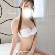 ヒメ日記 2026/01/31 19:50 投稿 Karen LUXURY（ラグジュアリー）