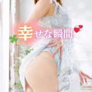 ヒメ日記 2026/02/01 02:00 投稿 Karen LUXURY（ラグジュアリー）