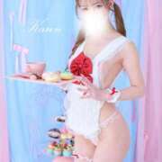 ヒメ日記 2026/02/01 04:00 投稿 Karen LUXURY（ラグジュアリー）