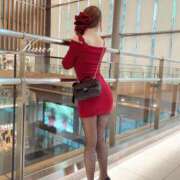 ヒメ日記 2026/02/01 16:00 投稿 Karen LUXURY（ラグジュアリー）