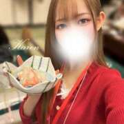 ヒメ日記 2026/02/02 16:01 投稿 Karen LUXURY（ラグジュアリー）