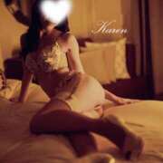 ヒメ日記 2026/02/02 20:23 投稿 Karen LUXURY（ラグジュアリー）